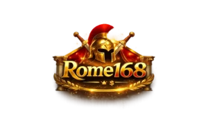 default-logo